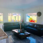 Três Poderes Praia Hotel