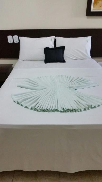 Hotel Tres Poderes 3*