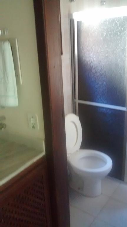 Hotel Tres Poderes