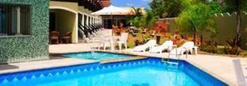 Hotel Tres Poderes 3*