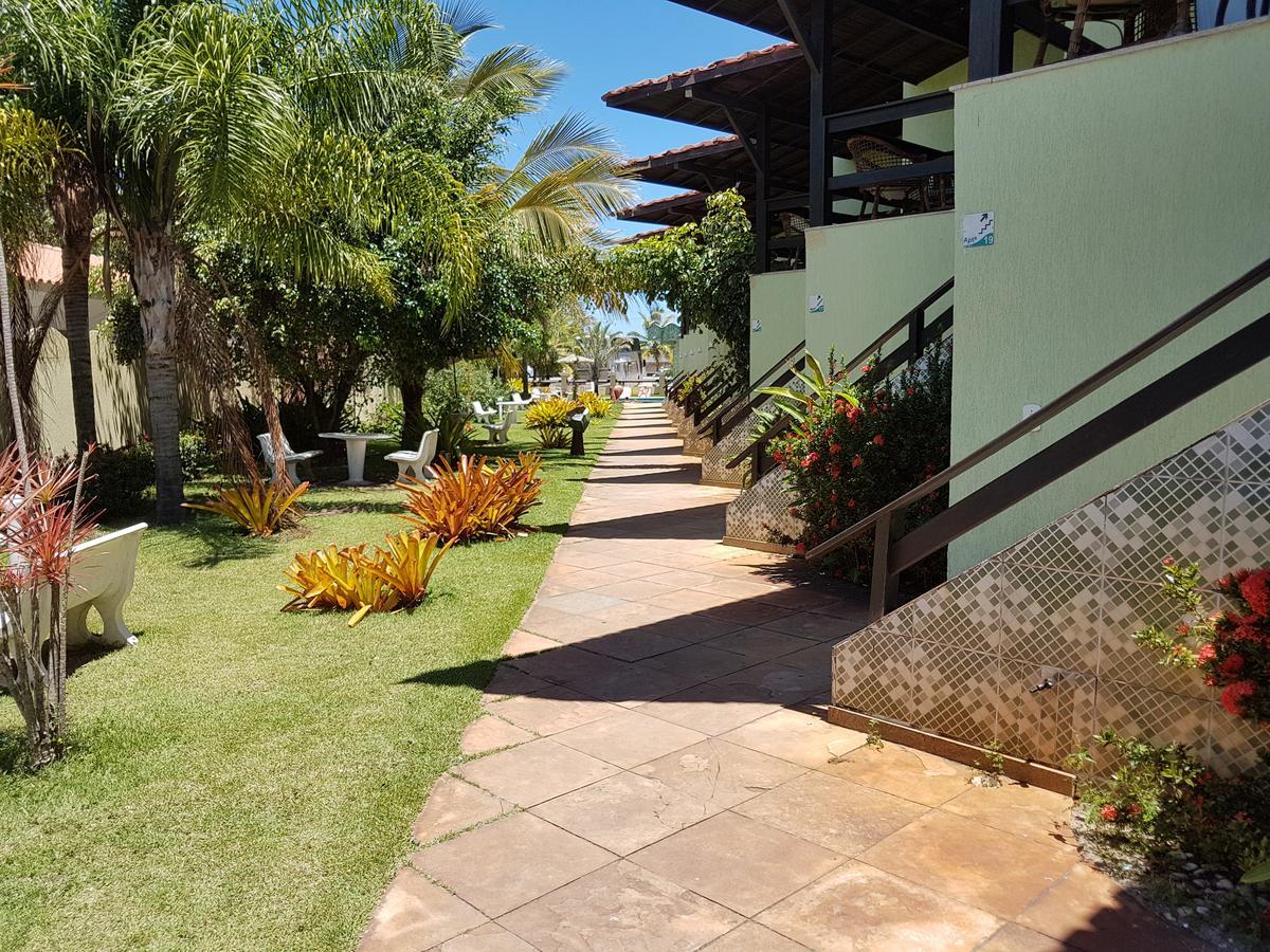 Hotel Tres Poderes